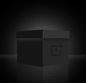 OnePlus 10T Mystery Box