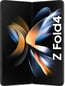 Samsung Galaxy Z Fold 4 (256GB) Svart