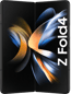 Samsung Galaxy Z Fold 4 (256GB) Svart