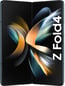 Samsung Galaxy Z Fold 4 (256GB) Grågrön