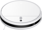 Xiaomi Mi Robot Vacuum Mop 2 Lite