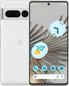 Google Pixel 7 Pro (128GB) Snow