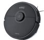 Roborock Q7 Max Svart