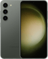 Samsung Galaxy S23 (256GB) Green