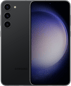 Samsung Galaxy S23+ (512GB) Phantom Black