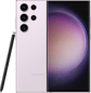 Samsung Galaxy S23 Ultra (256GB) Lavender