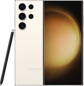 Samsung Galaxy S23 Ultra (256GB) Cream