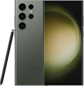 Samsung Galaxy S23 Ultra (256GB) Green