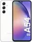 Samsung Galaxy A54 (128GB) Vit