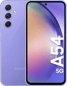 Samsung Galaxy A54 (256GB) Ljuslila