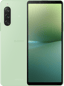Sony Xperia 10 V Salviagrön