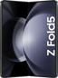 Samsung Galaxy Z Fold5 (256GB) Svart