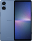 Sony Xperia 5 V Blå