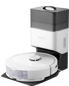 Roborock Q8 Max+ Vit
