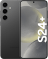Samsung Galaxy S24+ (256GB) Onyx Black