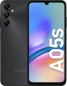 Samsung Galaxy A05s (64GB) Svart