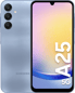 Samsung Galaxy A25 (128GB) Blå