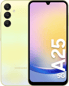 Samsung Galaxy A25 (128GB) Gul