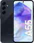 Samsung Galaxy A55 (128GB) Marinblå