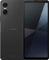 Sony Xperia 10 VI Svart