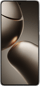 Xiaomi 14T Pro (12+512GB) Titangrå