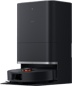 Xiaomi X20 Max