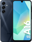 Samsung Galaxy A16 5G (128GB) Blåsvart