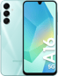 Samsung Galaxy A16 5G (128GB) Ljusgrön