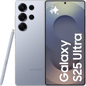 Samsung Galaxy S25 Ultra (1TB) Titanium Silverblue
