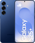 Samsung Galaxy S25+ (512GB) Navy