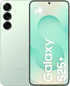 Samsung Galaxy S25+ (512GB) Mint
