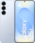 Samsung Galaxy S25+ (256GB) Icy Blue