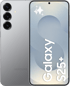 Samsung Galaxy S25+ (256GB) Silver Shadow