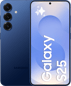 Samsung Galaxy S25 (128GB) Navy