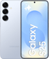 Samsung Galaxy S25 (128GB) Icy Blue