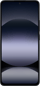 Xiaomi Redmi Note 14 (128GB) Midnight Black