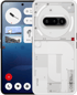 Nothing Phone (3a) 8+128GB Vit