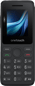 TCL onetouch 5041 Nattgrå