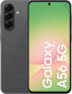 Samsung Galaxy A56 (256GB) Awesome Graphite