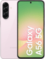 Samsung Galaxy A56 (128GB) Awesome Pink