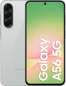 Samsung Galaxy A56 (128GB) Awesome Lightgray
