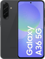 Samsung Galaxy A36 (256GB) Awesome Black