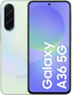Samsung Galaxy A36 (128GB) Awesome Lime