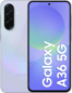 Samsung Galaxy A36 (128GB) Awesome Lavender