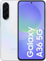 Samsung Galaxy A36 (128GB) Awesome White