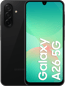 Samsung Galaxy A26 (128GB) Svart