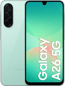 Samsung Galaxy A26 (128GB) Mint