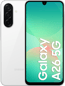 Samsung Galaxy A26 (128GB) Vit