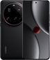 Xiaomi 15 Ultra (512GB) Svart