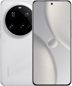 Xiaomi 15 Ultra (512GB) Vit